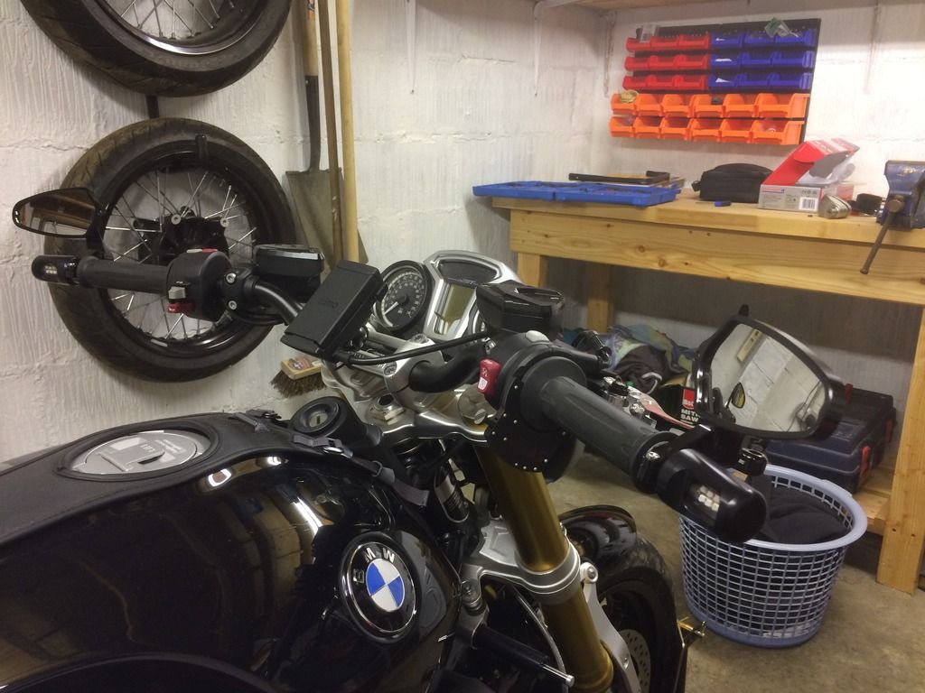 atlas throttle lock review